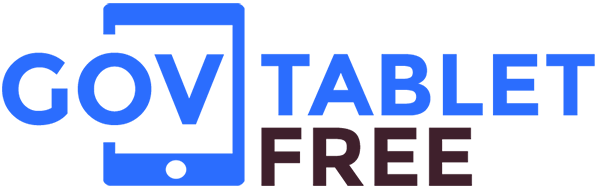Free Government Tablets Georgia